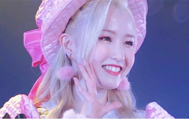 Want吃パンtomi的me的个人空间 哔哩哔哩 Bilibili