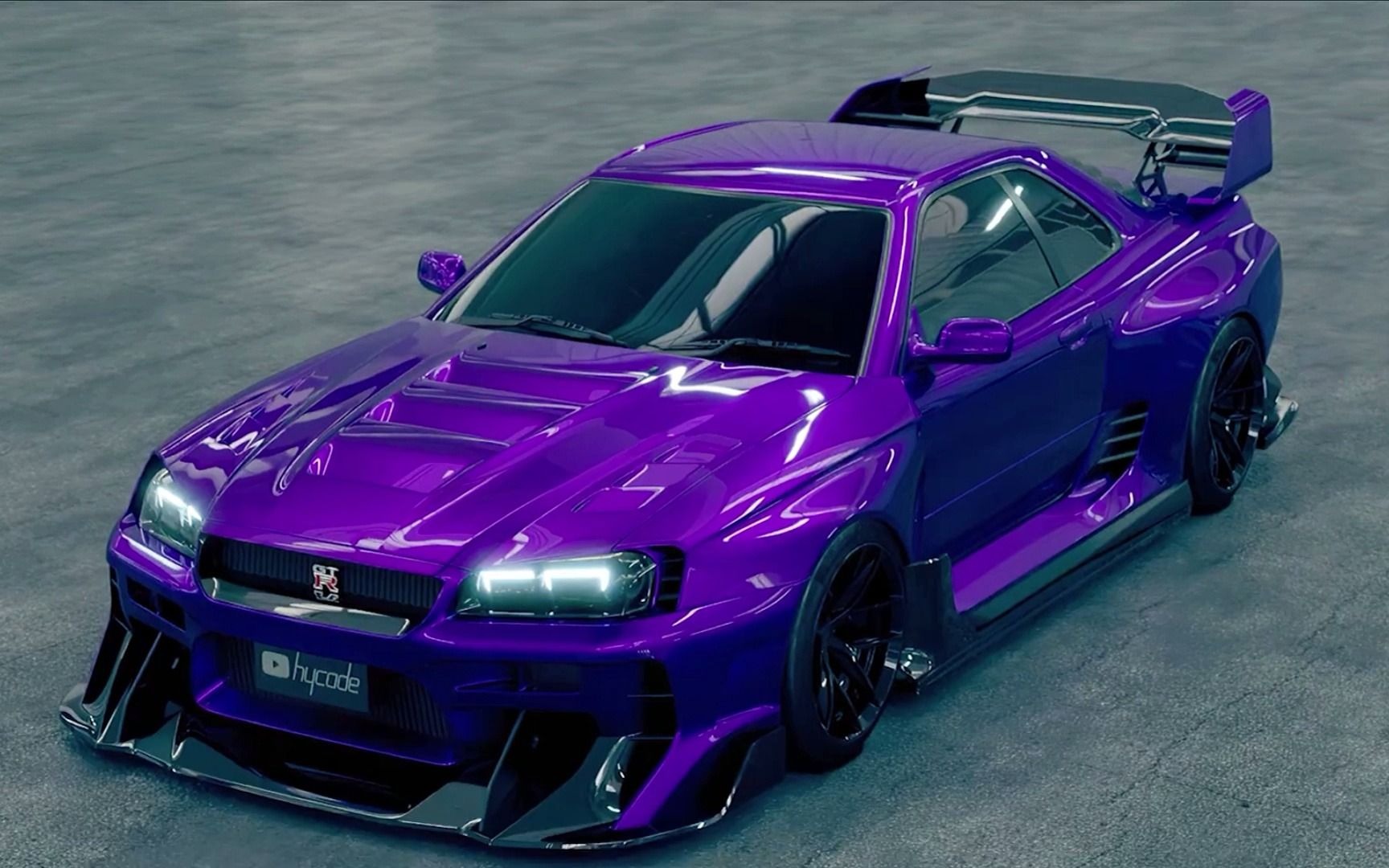 minecraft r34图片