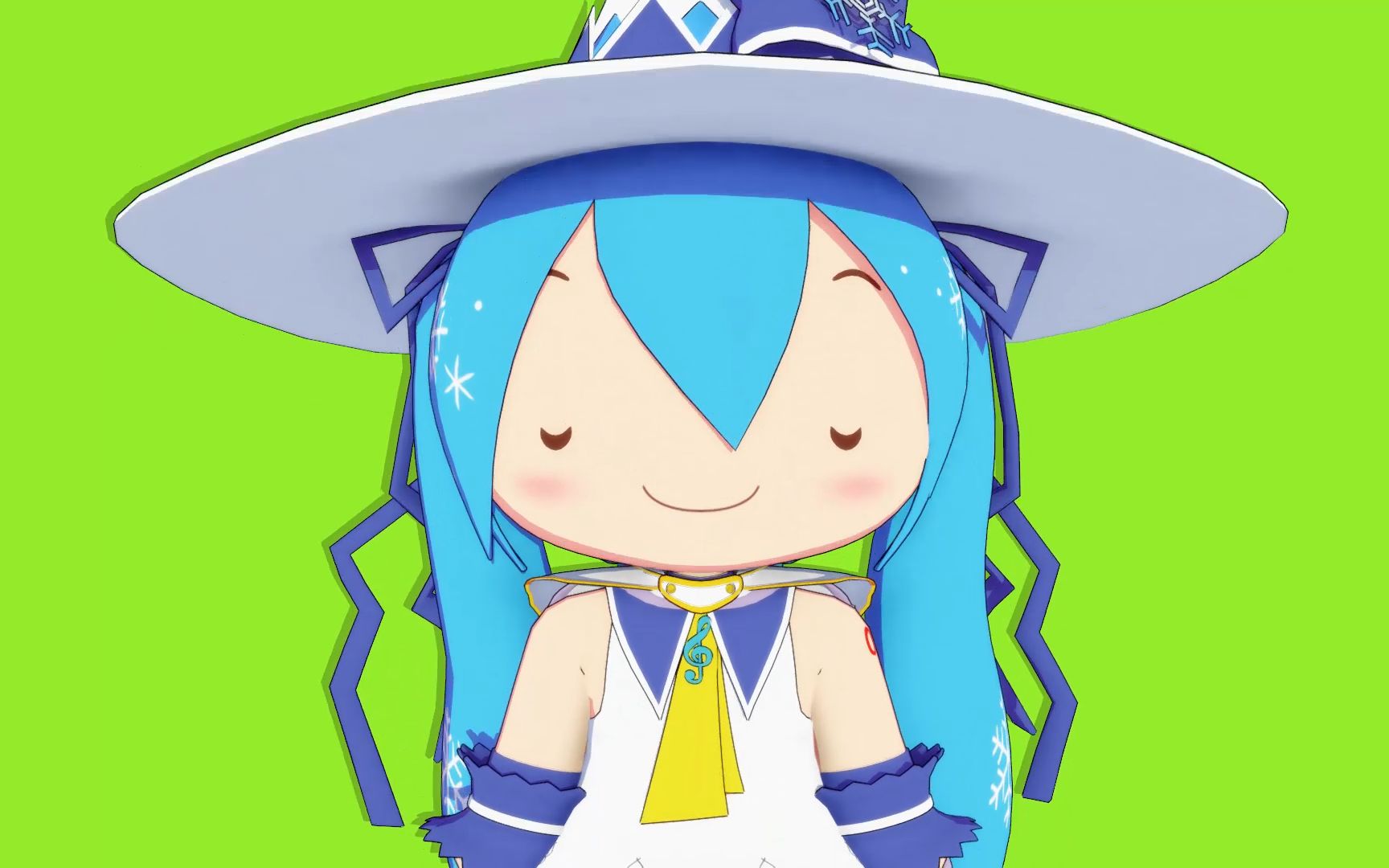 【傻fufu】提款机诱捕器_哔哩哔哩_bilibili