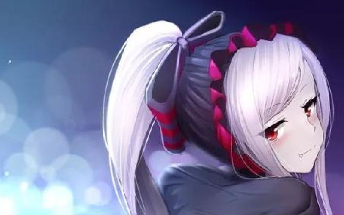 overlord说泡泡茶壶的站出来你经历过绝望吗让你知道什么才是真正的