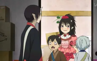 唐瓜 哔哩哔哩 Bilibili