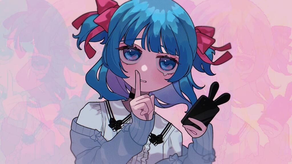 bilibili SPARK ドール用法被 初音ミク bilibili SPARK ドール用法被