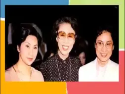 Скачать видео: 1980年任白探紅線女來港與梁醒波匯演的班