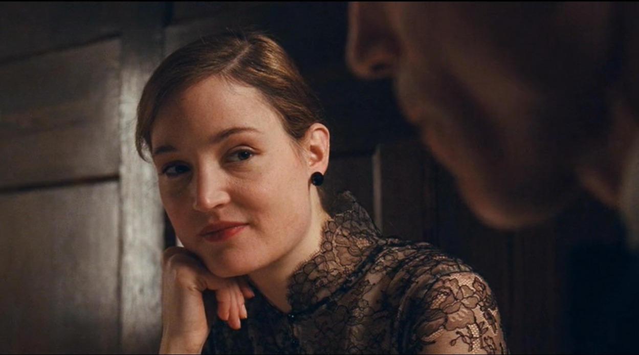 女子为讨好丈夫,竟主动下毒,然后悉心照顾,这种虐恋太扭曲!