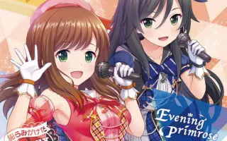 清水美妃 哔哩哔哩 Bilibili 清水美妃 哔哩哔哩 Bilibili