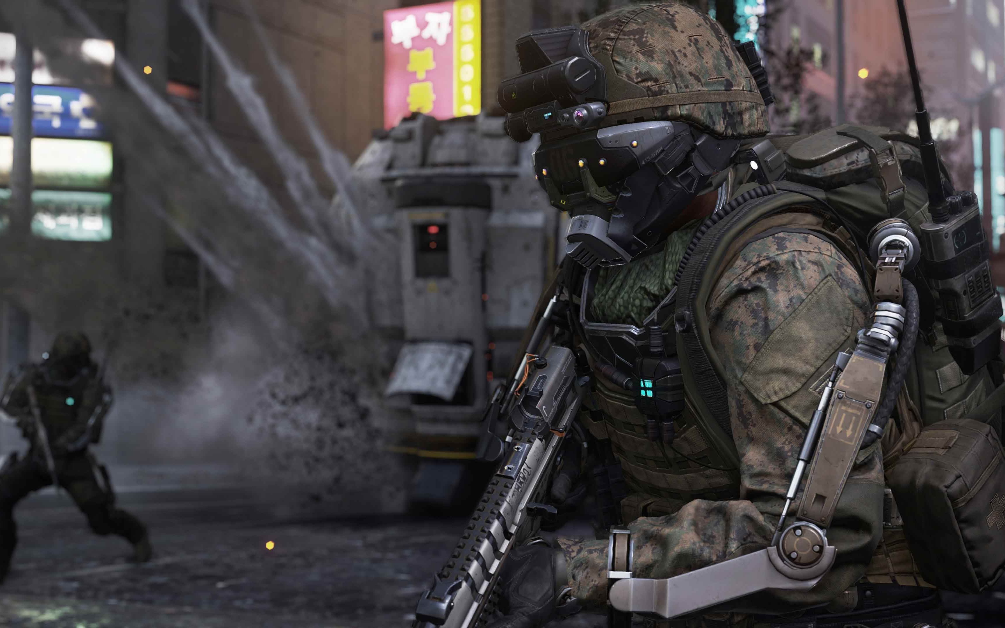 使命召唤9僵尸模式格林卢恩(小镇)单人34波_哔哩哔哩 (゜-゜)つロ