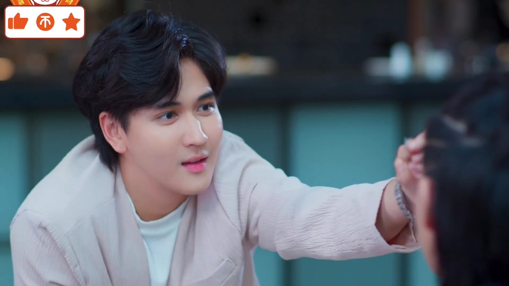 [美味先生]cut3-1 mayouteng bankbonus