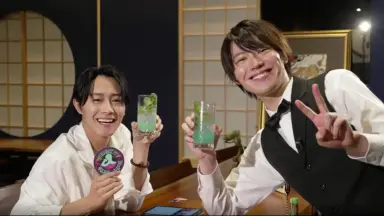 猪野広樹-哔哩哔哩_Bilibili