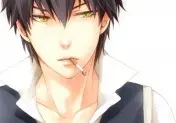 中井和哉/-哔哩哔哩_Bilibili