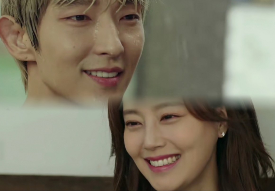 恶之花,强力推荐大家去看!