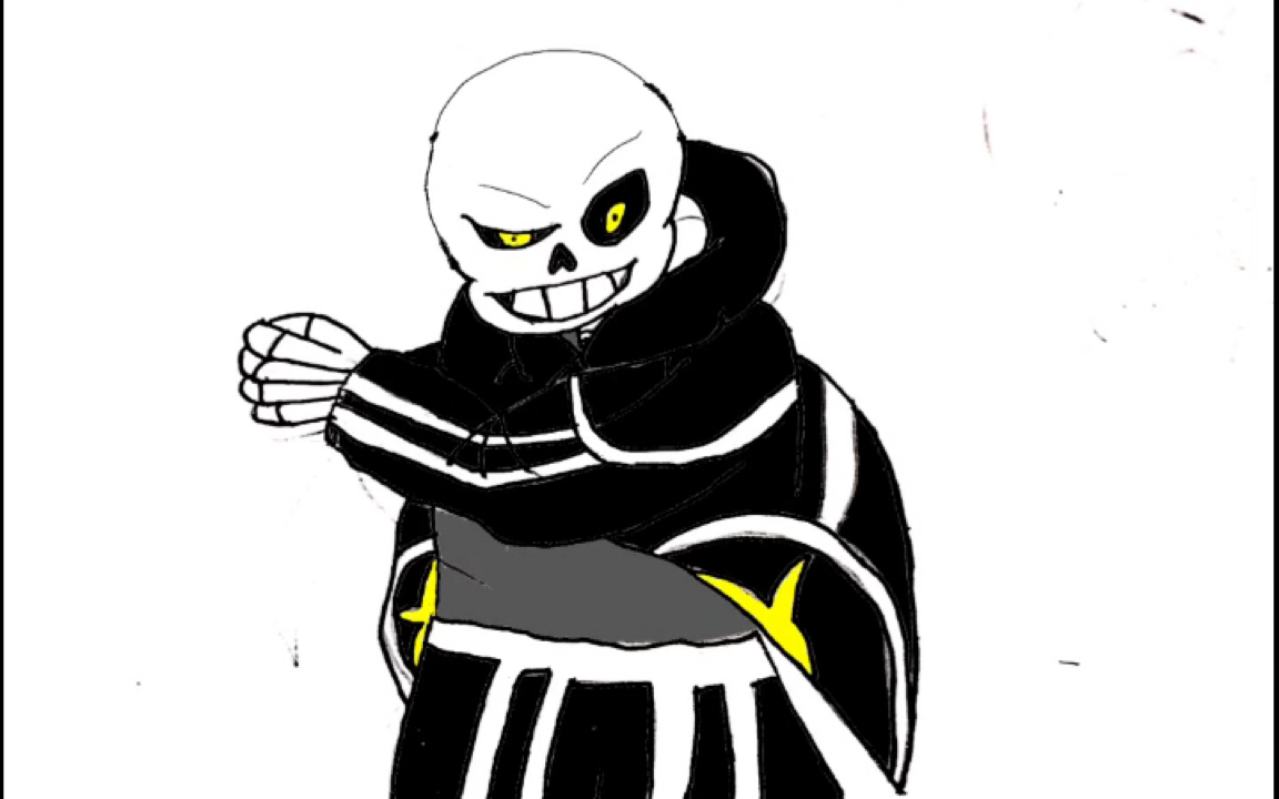 给希望sans的歌起个名吧_哔哩哔哩 (゜-゜)つロ 干杯~-bilibili