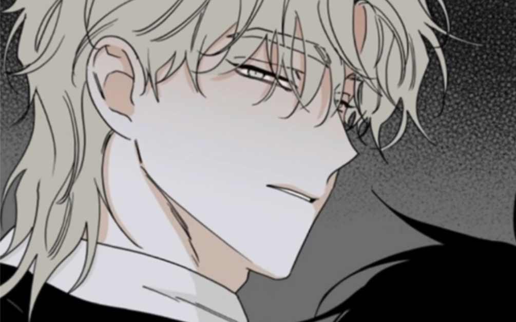 【水边之夜】"好男人就是我 我就是吕泰州"