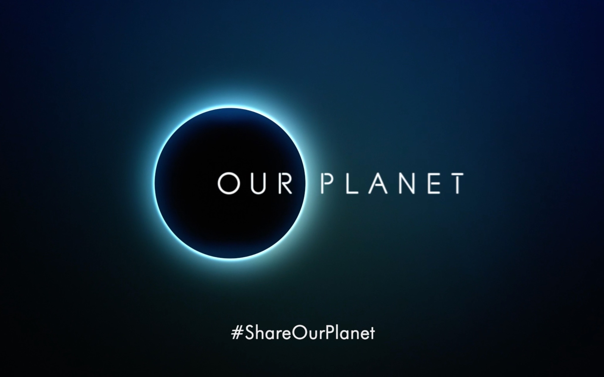 [图]【站内首发+独家 WWF&Netflix出品】OurPlanet 我们的星球（泡面番版）