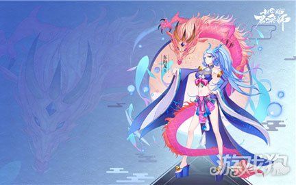 [图]封神召唤师抽SSR