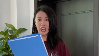 离职复职什么的也就那样！