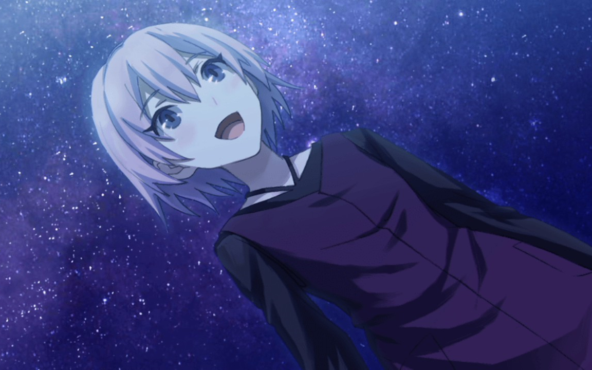 果然就算是游戏我的青春恋爱喜剧是搞错了的汉化版【户冢彩加线】