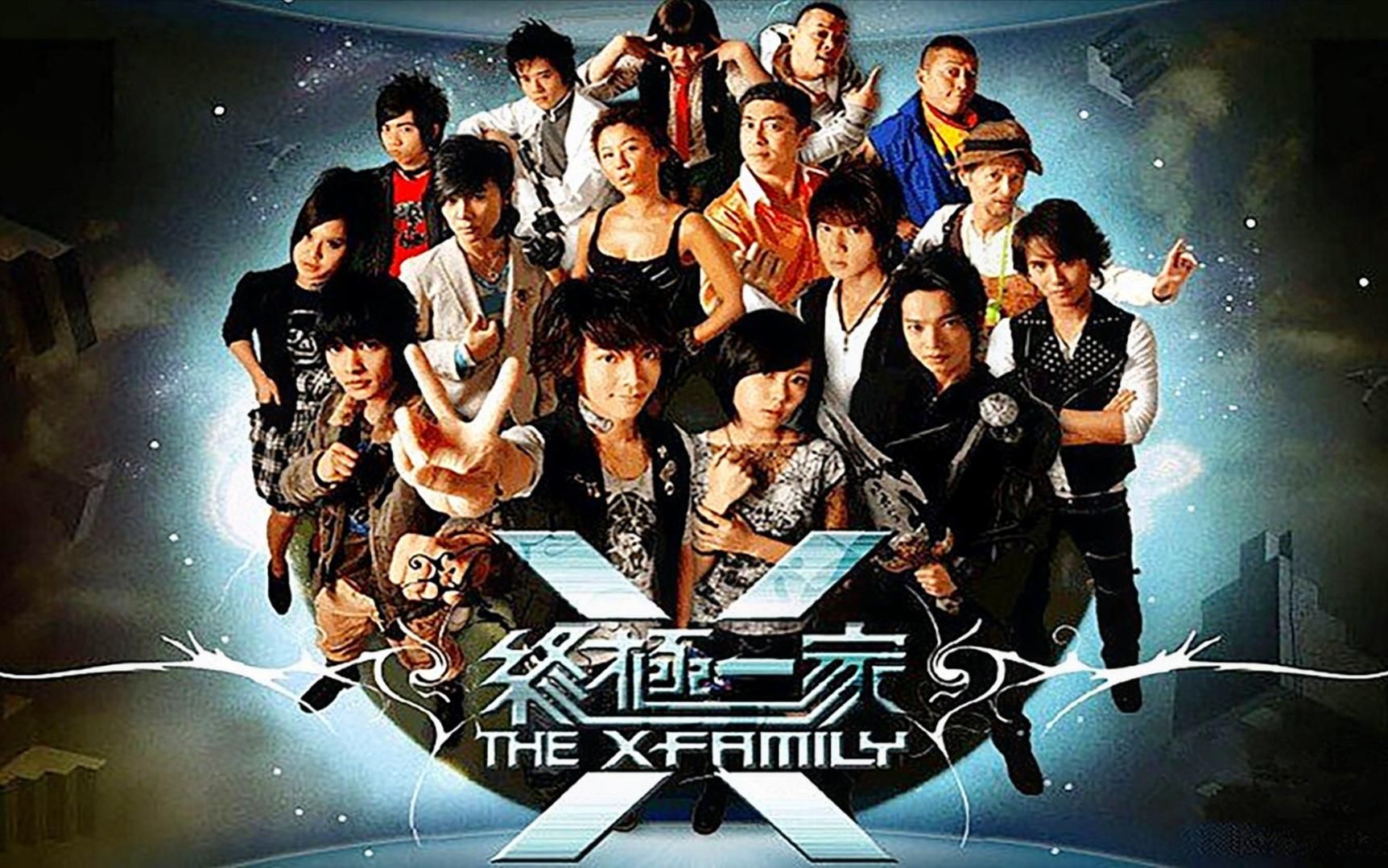 枪灵王的护身兵器乌风不仅能够对敌同时还能提升战斗力