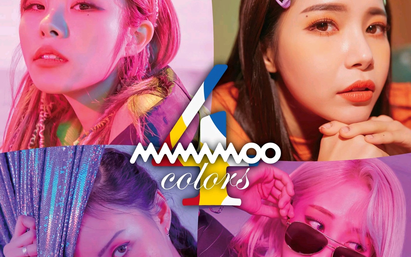 mamamoogogobebe混剪合集