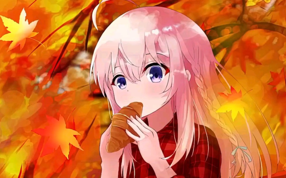 魔女之旅 扫帚小姐啊