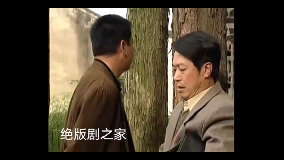 走过柳源 张先衡 王庆祥 朱琳 鲍海鸣 田雨 于莉红 金巧巧 康爱石