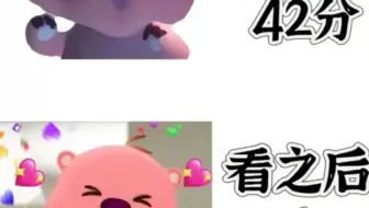 学会python的这些函数，悄悄惊艳你室友
