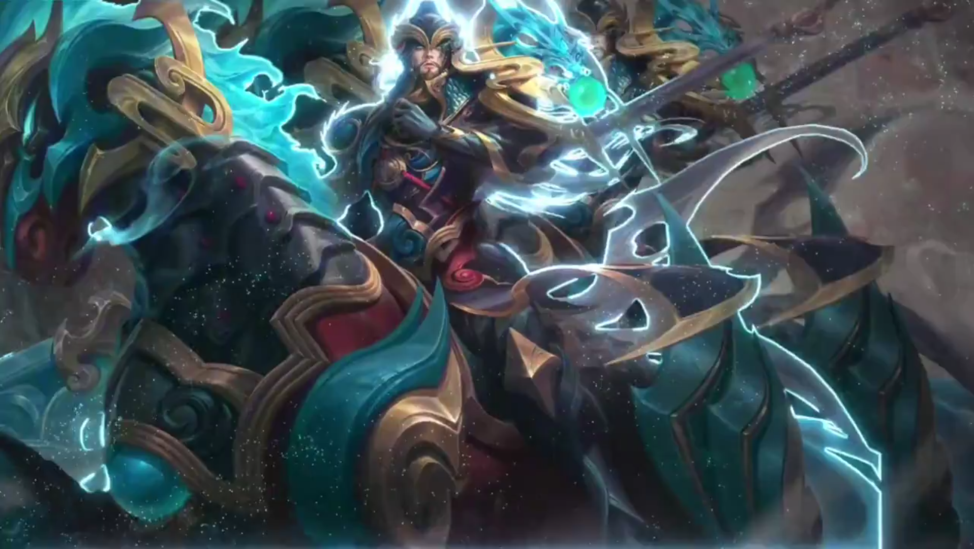 活动作品kplapril33