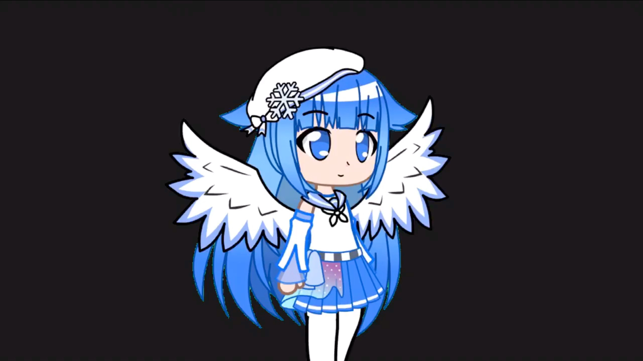 加查俱乐部