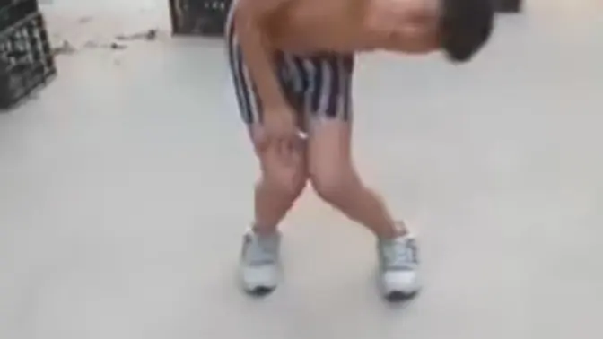 爆⚡蛋⚡睾⚡手