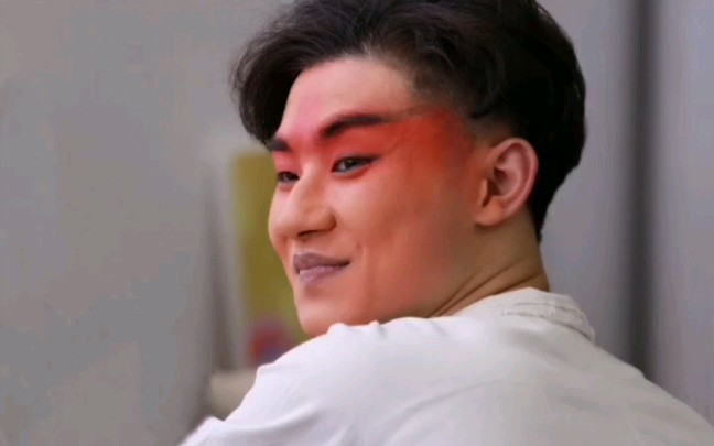 张生留给你们,陶阳我就拉走了啊