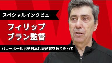 E10☆對無の自覺(絶対無の自覚)☆西田哲學體系 第三册☆柳田謙
