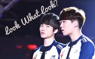 Download Video: 【MaRin&Faker  马壳】李哥真是太难追了   马大头什么的不干了啦！