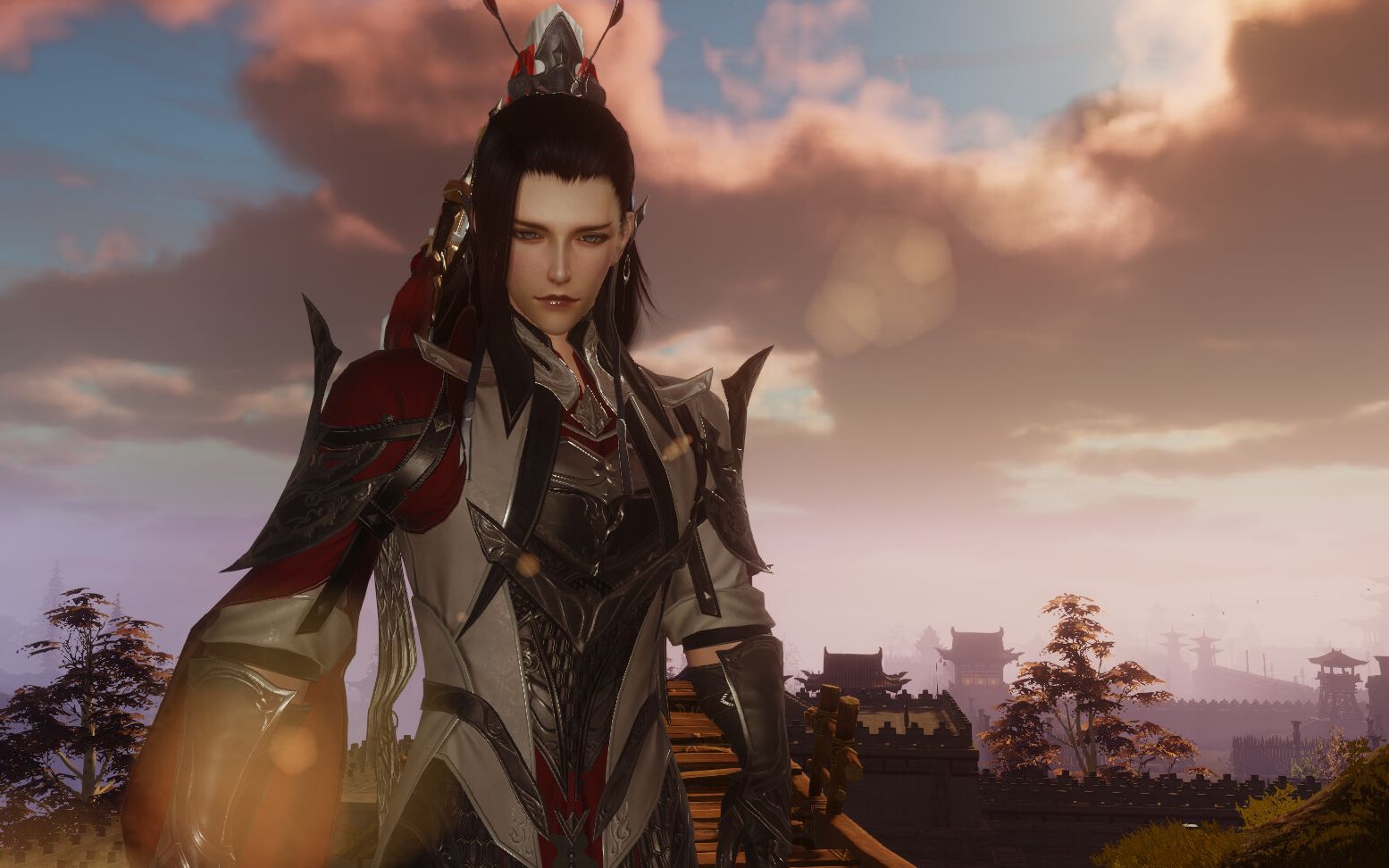 活动作品剑网三编辑器踩点向sofaraway