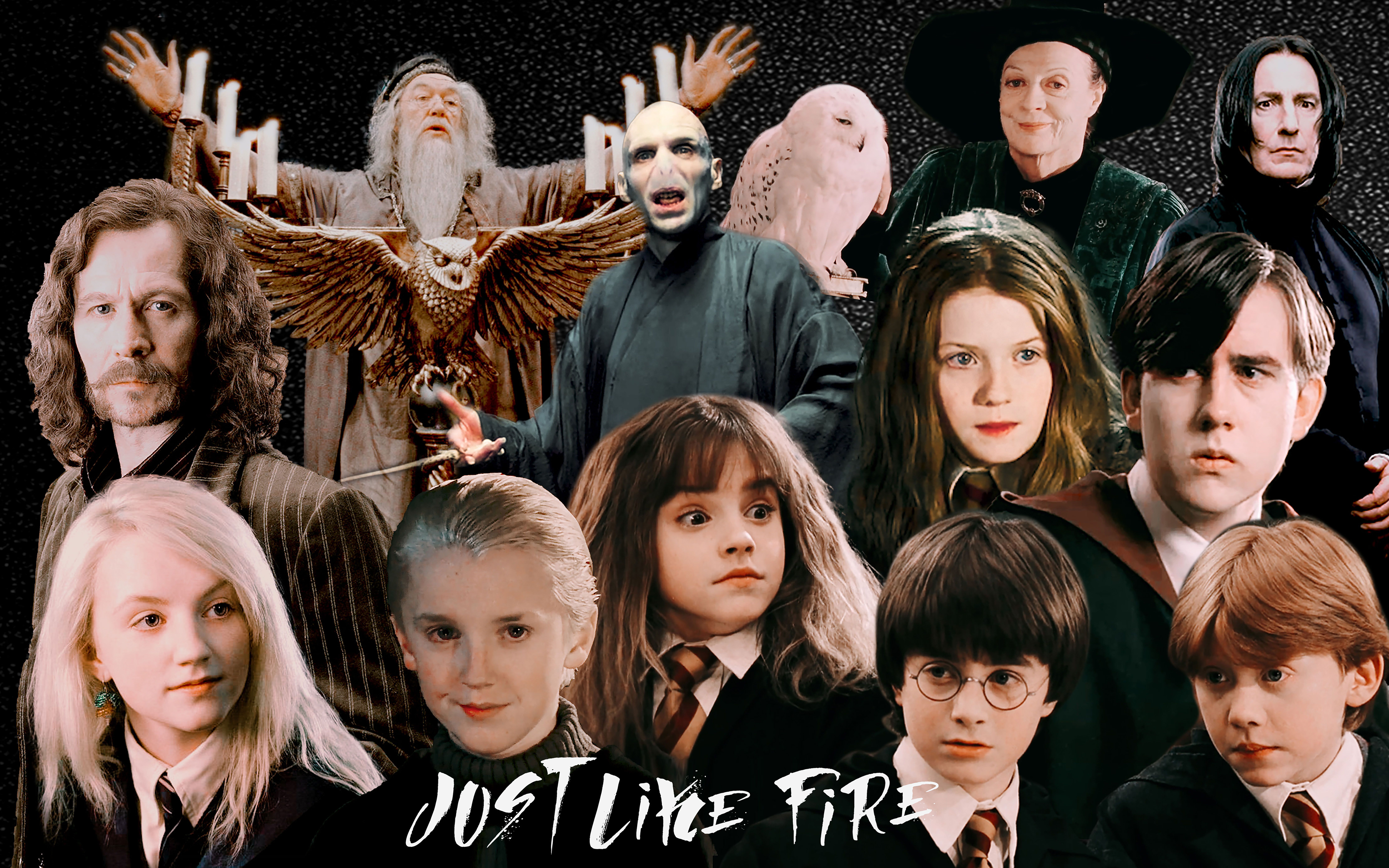 霍格沃茨电焊学院加十分魔法踩点摄魂怪