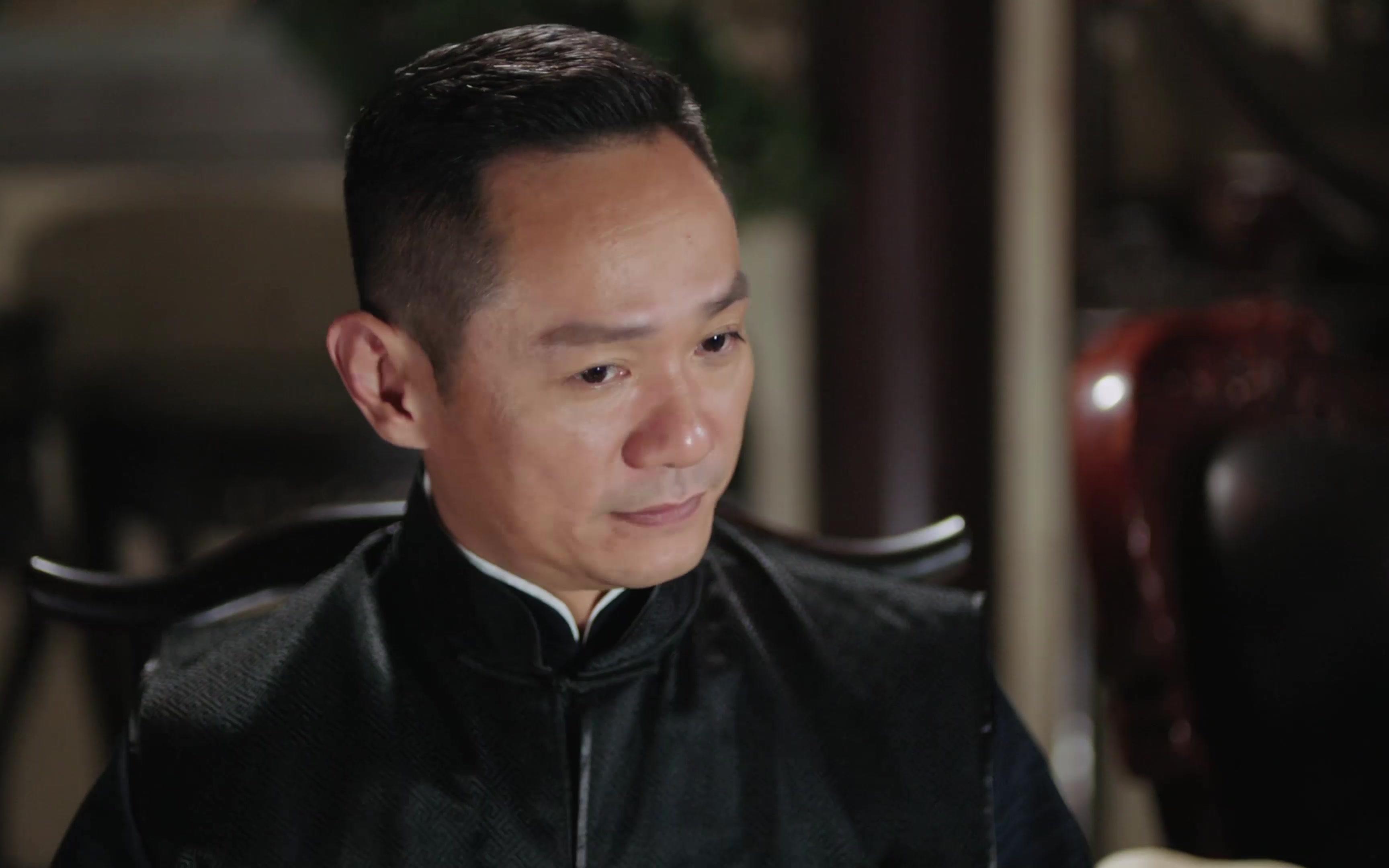 【夏俊林/果靖霖】【远大前程】师爷cut9_哔哩哔哩_bilibili