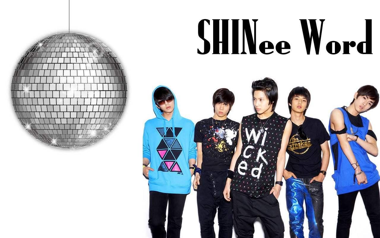 superstarsmtownshinee姐姐真漂亮replay