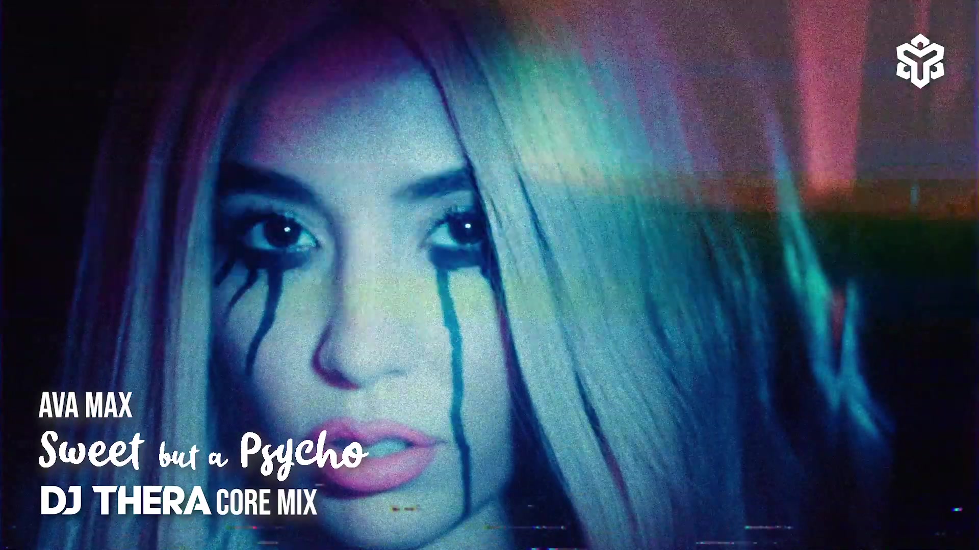 avamaxsweetbutpsychodjtheracoremix