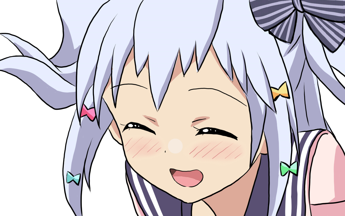 描改op小剧场搞姬日常犬山玉姬homo日常