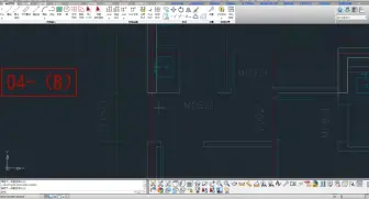 Video herunterladen: 盈建科剪力墙建模