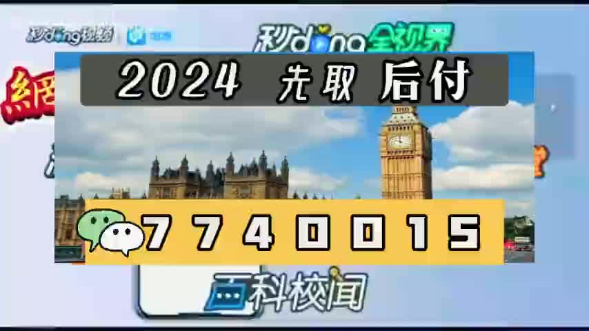 网络平台不给出款_网络出借平台前十名_专业平台出款