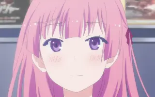 冬海爱衣 搜索结果 哔哩哔哩 Bilibili