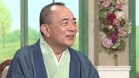 徹子的房间0501 藤田弓子 河野洋 哔哩哔哩 つロ干杯 Bilibili
