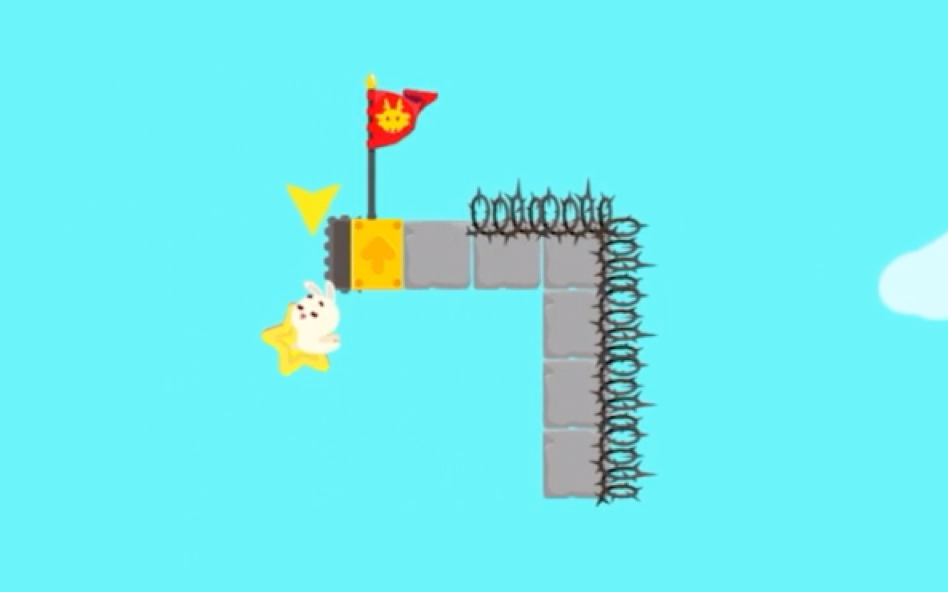 第三个三攀(伪)