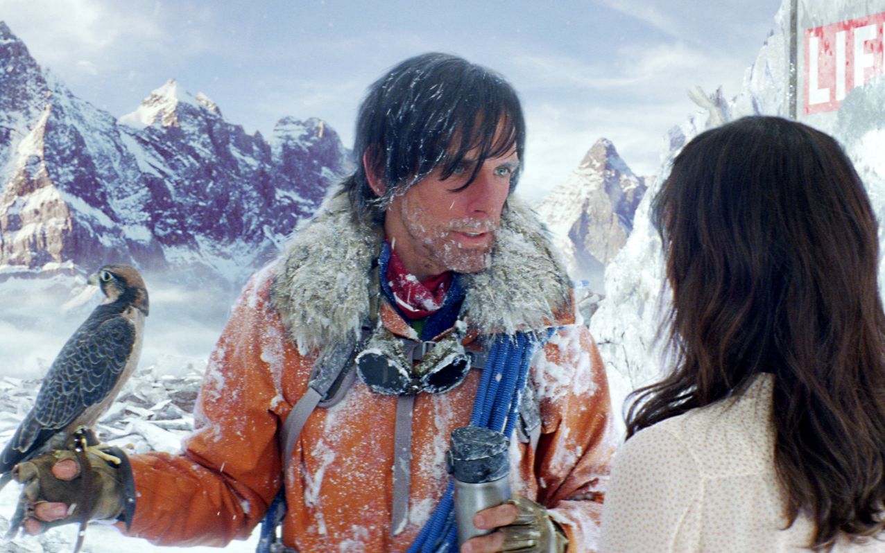 一个普通到极致的男人,人前唯唯诺诺,只有在梦里活得像人!