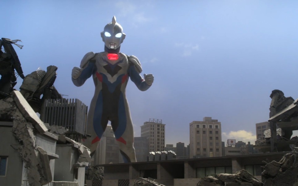 泽斯帝姆光线合集_哔哩哔哩 (゜-゜)つロ 干杯~-bilibili