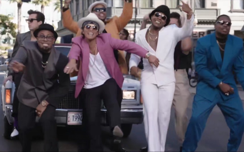 以火星哥的方式打开黑人抬棺会碰撞出什么样的火花呢让我们一起拭目以