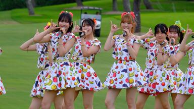 HKT48 サムネイル コンプ HKT48 梁瀬鈴雅 3種コンプ HKT48劇場限定 月別 2025.9 生写真
