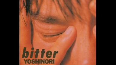 佐藤博 『This Boy 』City Pop Hiroshi Sato [佐藤博] - This Boy (Full Album) - YouTube