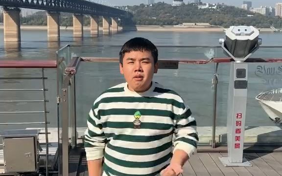 【张顺飞】动力飞门!小子