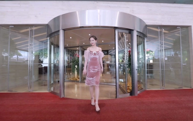 光合映画的个人空间 哔哩哔哩 Bilibili