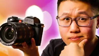 我希望我负担得起...